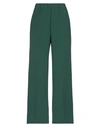 Aspesi Pants In Military Green