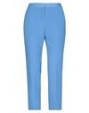 Pennyblack Pants In Blue