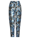 BOUTIQUE MOSCHINO CASUAL PANTS,13529773WI 3