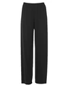 Weill Pants In Black
