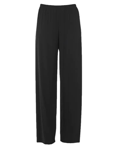 Weill Pants In Black