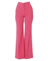 Space Simona Corsellini Pants In Pink