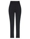 Peuterey Pants In Black