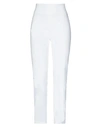 Peuterey Pants In White
