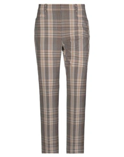 Joseph Pants In Beige