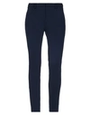 Mason's Pants In Blue