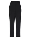 Be Blumarine Pants In Black