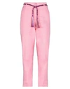 Aniye By Pants In Pink