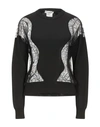 GIVENCHY SWEATERS,14094960IO 3