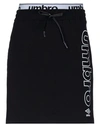 UMBRO MINI SKIRTS,35456631TR 4