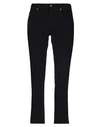 Citizen Of Humanity Jeans In Dark Brown