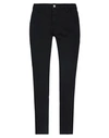Roy Rogers Jeans In Black