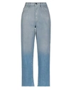 Pinko Jeans In Blue