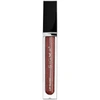 Sigma Beauty Lip Gloss (various Shades) - Passionate In Passionate