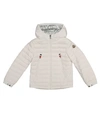 MONCLER SILL DOWN JACKET,P00531527