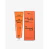 Akt The Deodorant Balm 50ml In Sc.01 Orange Grove