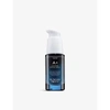 Sunday Riley A+ High-dose Retinol Serum 1 oz/ 30 ml