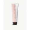Frank Body Caffeinated Scalp Scrub 125ml In Caffienated
