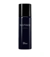 DIOR DIOR SAUVAGE DEODORANT SPRAY (150ML),16124132