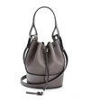 LOEWE LOEWE LEATHER BALLOON BAG,16213897