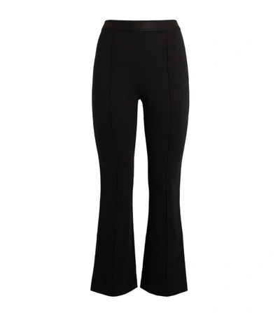 Wolford Grazia Trousers