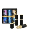 AMOUAGE INTERLUDE TRILOGY FRAGRANCE GIFT SET (3 X 10ML),16247556