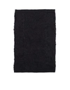 ACRONYM BLACK KNITTED NG5-PU SNOOD,NG5/PU/BLK