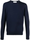 LANVIN MOTHER AND CHILD JUMPER