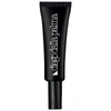 DIEGO DALLA PALMA MAKEUPSTUDIO ZERO DARK CIRCLES IMPERFECTIONS CONCEALER 8ML (VARIOUS SHADES) - LIGHT IVORY,DF107110