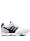 ADIDAS ORIGINALS ZX 1000 C LOW-TOP TRAINERS