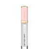 Too Faced Lip Injection Power Plumping Lip Gloss (various Shades) - Stars Are Aligned In Stars Are Aligned