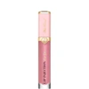 Too Faced Lip Injection Power Plumping Lip Gloss (various Shades) - Just Friends In Just Friends