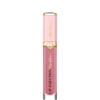 Too Faced Lip Injection Power Plumping Lip Gloss (various Shades) - Glossy & Bossy In Glossy & Bossy