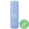 Tatcha The Dewy Serum Resurfacing And Plumping Treatment 1 oz / 30 ml