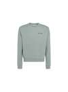 OFF-WHITE OFF-WHITE SWEATSHIRT,11682646