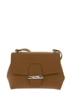 LONGCHAMP ROSEAU - CROSSBODY BAG,10094 HPN 016