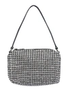 ALEXANDER WANG "WANGLOC" BAG,193362