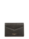 GIVENCHY EDGE WALLET,197311