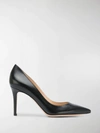 GIANVITO ROSSI COURT SHOES,12539421