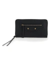 BALENCIAGA WALLET,11682739