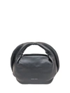 DANSE LENTE DANSE LENTE LOLA HANDBAG