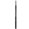 Diego Dalla Palma High Precision Long Lasting Water Resistant Brow Pencil (various Shades) - Medium