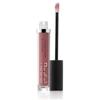 Rodial Collagen Boost Lip Lacquer 7ml (various Shades) In Beach, Please!