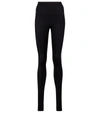 ADIDAS BY STELLA MCCARTNEY TRUESTRENGTH LEGGINGS,P00496048