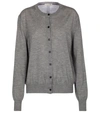 THE ROW BATTERSEA CASHMERE CARDIGAN,P00519326