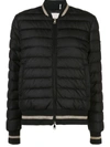 MONCLER OR DOWN JACKET