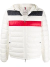 MONCLER KOUROU JACKET