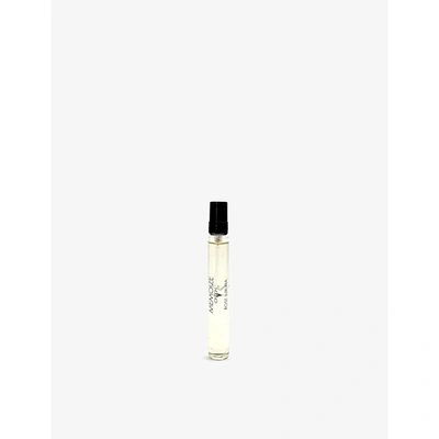Memoize London Rose Luxuria Eau De Parfum 7.5ml