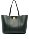 MULBERRY SMALL BAYSWATER TOTE BAG