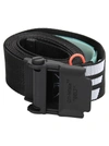 OFF-WHITE OFF WHITE 2.0 INDUSTRIAL BELT,11683044